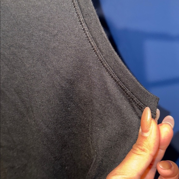 DSG- Women's Movement black Tank Top size Small - Picture 9 of 10